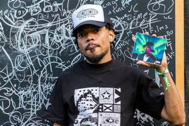Is Chance The Rapper Gay? Rumors, Evidence, And The Truth