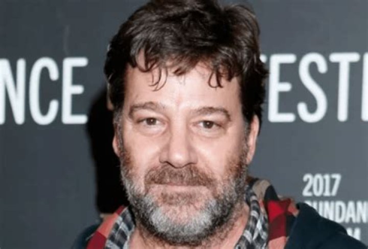 
Jack Lamson Height, Weight, Net Worth, Age, Birthday, Wikipedia, Who, Nationality, Biography 