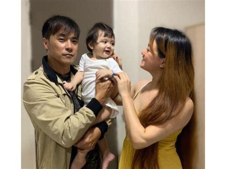 Monica Herrera And Jeric Raval's Children: The Ultimate Guide