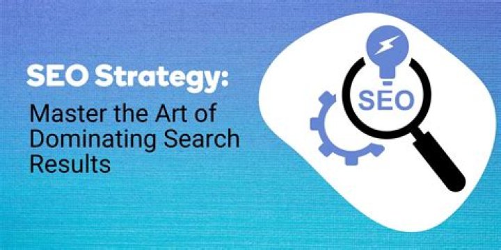 Unmatched SEO Domination: Master The Art With Seorank