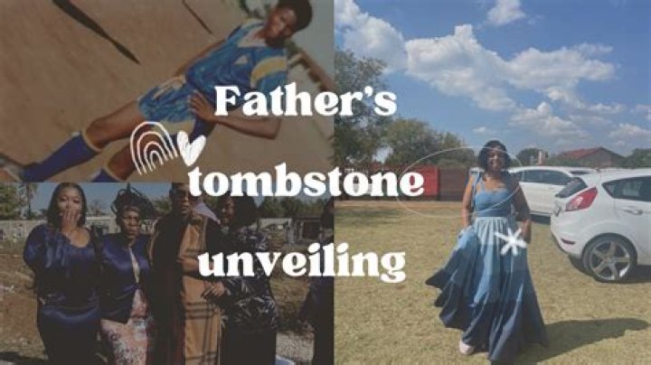 Unveiling The Profound Symbolism Of Family: Unveiling The Profound Symbolism Of Family